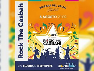 parte-stasera-a29-rock-the-casbah-con-gli-eventi-nel-centro-storico