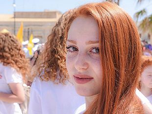 sicilia-chiama-paesi-bassi-il-red-head-sicily-gemellato-con-redhead-days