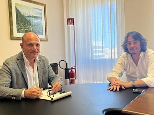 trapani/lon-safina-pd-sul-riordino-della-sanita-trapanese-obiettivo-a-portata-di-mano