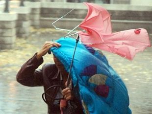 san-valentino-con-il-maltempo-allerta-meteo-con-forti-burrasche