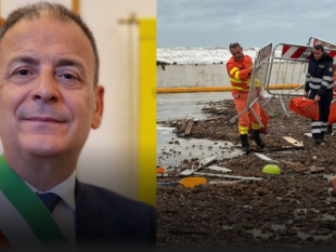 mazara-ciclone-harry-causa-danni-per-67-milioni-di-euro-completata-la-ricognizione-trasmessa-alla-regione