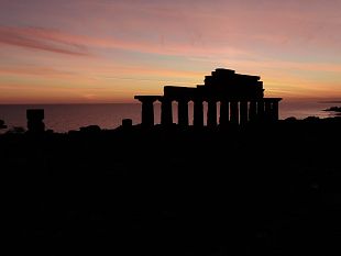 grande-successo-per-la-call-del-parco-archeologico-di-selinunte