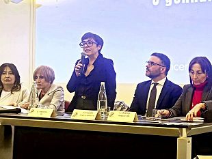 ieri-a-erice-il-iv-seminario-interregionale-del-liceo-del-made-in-italy