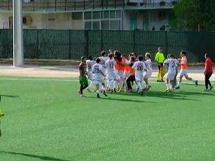 vola-la-folgore-terza-vittoria-consecutiva-per-i-rossoneri