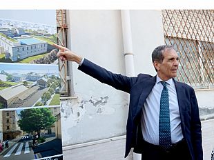 catania-al-via-gli-interventi-di-riqualificazione-nel-quartiere-san-cristoforo