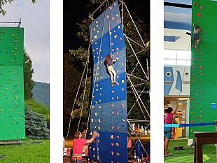 tutto-pronto-per-loutdoor-san-vito-lo-capo-fest-e-il-live-beer