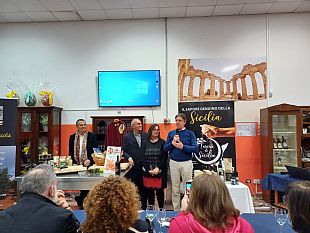 arcadia-e-paladini-dei-vini-di-sicilia-presentano-levento18-alle-18-allalberghiero
