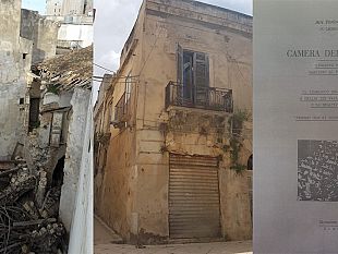 mazara-40-anniversario-del-terremoto-del-7-giugno-1981-una-ferita-aperta