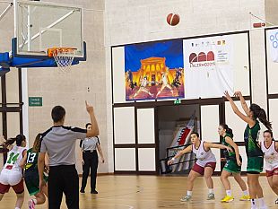 team-79-piazza-armerina-102-basket-erice-il-pregara