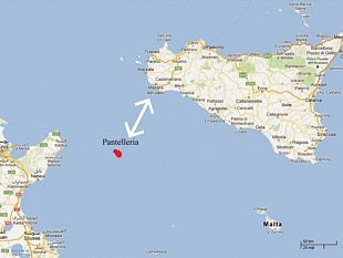 pantelleria-aprira-il-6-luglio-la-tratta-mazara-del-vallo-pantelleria