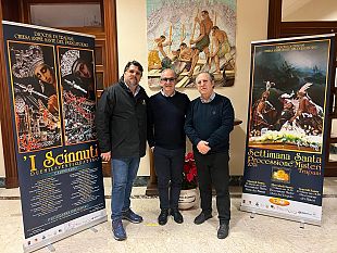 trapani-e-gia-tempo-di-scinnute