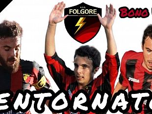 folgore-prosegue-la-campagna-di-rafforzamento-torna-vito-bono
