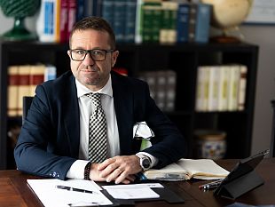 mazara/lavv-antonio-giulio-alagna-e-docente-accademico-formatore-del-corso-ex-art-356-ccii