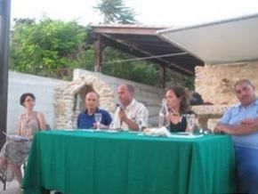 associazione-orchidea-un-incontro-sui-rischi-dei-cellullari