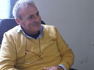 vito-torrente-la-politica-del-fare-prima-di-tutto
