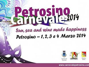 carnevale-di-petrosino-2014-carri-musiche-animazioni-e-concerto-finale-dei-tinturia