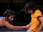 orestiadi-nel-segno-del-contemporaneo-domani-al-baglio-di-stefano-pre-testo-1-naufragio-con-spettatore