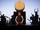 gibellina-orestiadi-nel-segno-del-contemporaneo-giovedi-10-luglio-danza-e-musica-elettronica-con-synaptica-2