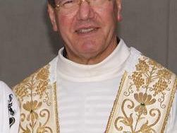 funerali-padre-accardi-i-familiari-ringraziano
