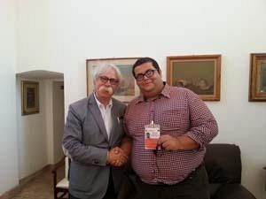 paolo-ayed-la-prima-guida-turistica-ufficiale-di-mazara-del-vallo