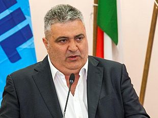 a-rischio-nel-trapanese-2mila-lavoratori-precari-degli-enti-locali-macaddino-uil-fpl-mercoledi-sit-in-davanti-la-prefettura