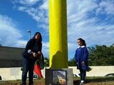 mazara-domani-su-rai-1-a-unomattina-un-servizio-sulla-collocazione-delle-stele-per-denise