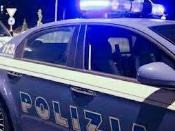 mazara-il-commissariato-di-p-s-effettua-controlli-straordinari-del-territorio