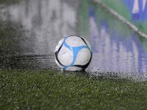 mazara-calcio-serradifalco-mazara-sospesa-per-impraticabilita-di-campo