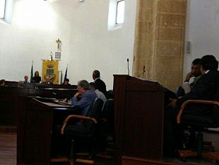 mazara-il-consiglio-comunale-fra-le-tranquillita-del-vicesindaco-bonanno-e-le-perplessita-della-minoranza