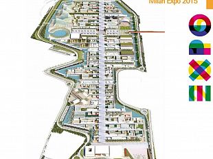 expo-2015-non-facile-la-gara-per-servizio-di-promozione-dell-immagine-del-comune