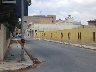 mazara-notte-violenta-in-zona-via-potenza-accoltellato-a-morte-un-mazarese