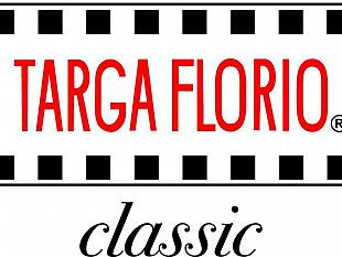 targa-florio-classic-ferrari-tribute-domani-raduno-in-piazza-della-repubblica-e-prova-cronometro-sul-lungomare-mazzini-hopps