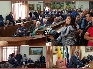 campobello-il-sindaco-castiglione-assieme-alla-cia-e-agli-agricoltori-contro-gli-aumenti-del-canone-irriguo