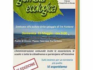 campobello-seconda-edizione-della-giornata-ecologica-domenica-15-maggio-a-tre-fontane