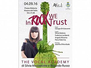 in-rock-we-trust-domenica-4-settembre-alle-21-00-in-piazza-mokarta