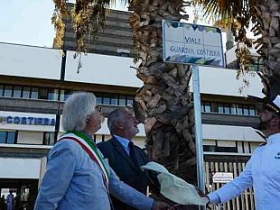mazara-40-anniversario-dell-istituzione-del-compartimento-marittimo-festeggiamenti