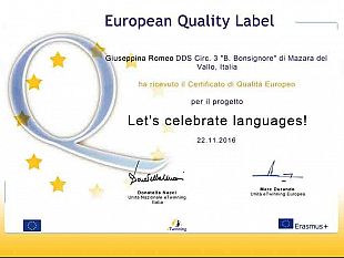 mazara-per-il-plesso-don-milani-b-del-iii-circolo-b-bonsignore-nuovo-certificato-di-qualita-europeo