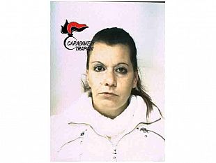 castelvetrano-controlli-di-pasqua-carabinieri-effettuano-un-arresto-per-evasione