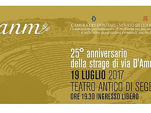 calatafimi-segesta-nel-25-anniversario-della-strage-di-via-d-amelio-in-scena-lo-spettacolo-mafia-singolare-femminile