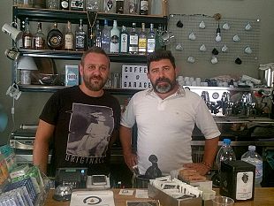 video-tg-bar-al-coffee-garage-estate-mazarese-ancora-non-decolla-ma-la-movida