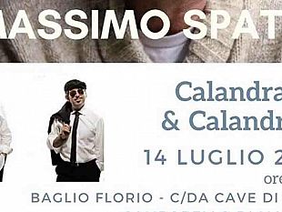 cabaret-con-massimo-spata-e-i-calandra-e-calandra-domani-al-baglio-florio-delle-cave-di-cusa