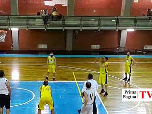 video-ultimo-minuto-csi-basket-mazara-ruggito-play-off-63-44-su-castellamare-intervista-alla-guardia-pisciotta
