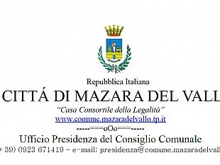 mazara-convocazione-consiglio-comunale-in-seduta-ordinaria-per-il-giorno-24-05-2018-alle-ore-1500