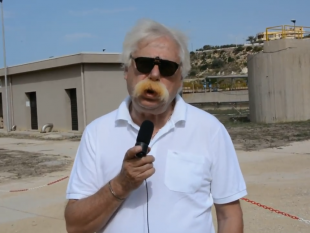 mazara-reflui-anomali-al-depuratore-cristaldi-atti-criminosi-e-criminali-da-parte-di-pseudo-imprenditori