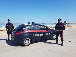 trapani-ferito-gravemente-dopo-un-furto-arrestato-dai-carabinieri