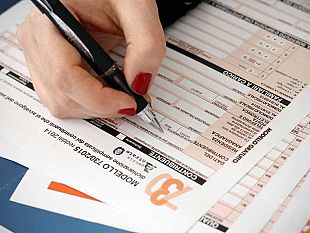 evasione-fiscale-nel-2017-solo-marsala-alcamo-e-salemi-recuperano-60-mila-euro-uil-scarsa-adesione-dei-comuni-trapanesi-i-sindaci-facciano-di-piu