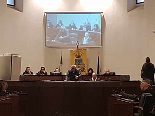 video-parco-giochi-di-via-potenza-bonanno-un-parcheggio-non-abbiamo-avuto-85mila-euro-per-riqualificarlo