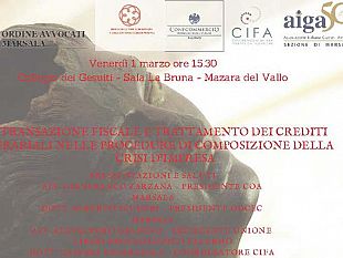 evento-transazione-fiscale-e-trattamento-dei-crediti-erariali-nelle-procedure-di-composizione-della-crisi-dimpresa