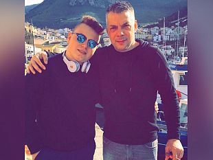 mazara-calcio-il-presidente-franzone-e-il-figlio-colpiti-da-daspo-cosa-ne-sara-della-squadra
