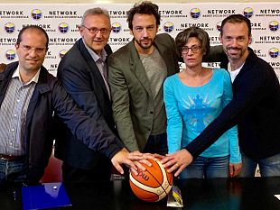 al-via-il-network-basket-sicilia-occidentale